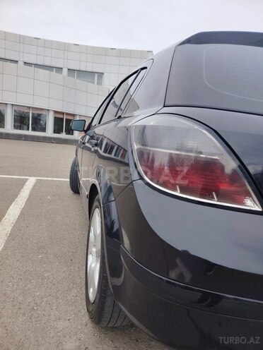 Opel Astra-6