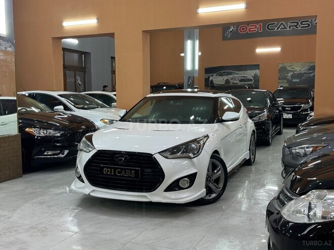 Hyundai Veloster-12