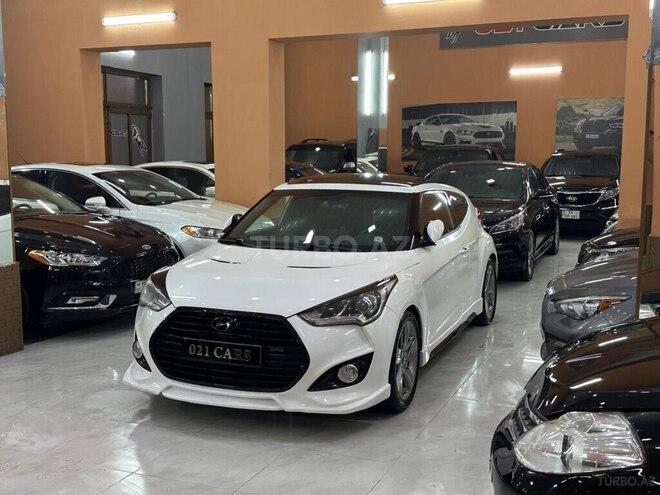 Hyundai Veloster-14