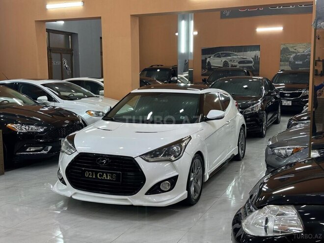 Hyundai Veloster-15