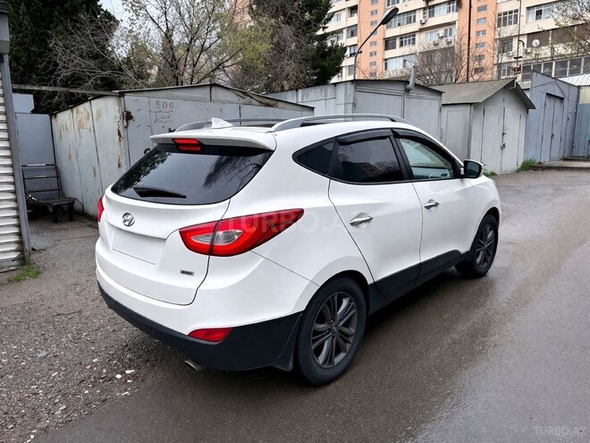 Hyundai ix35-3