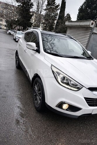 Hyundai ix35-6