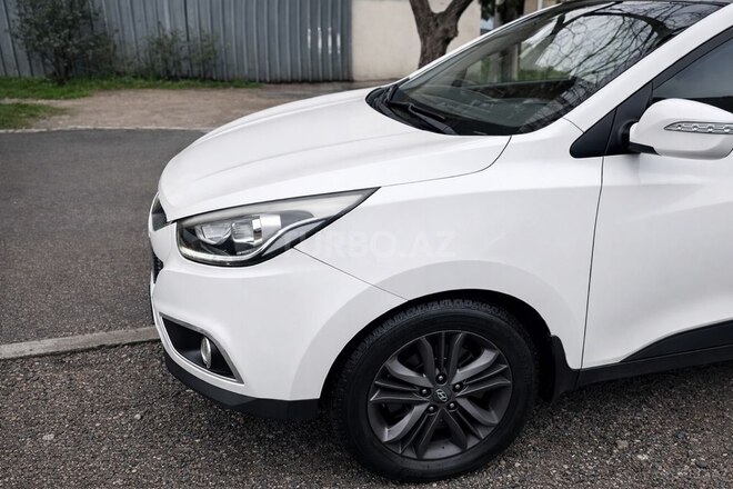 Hyundai ix35-4