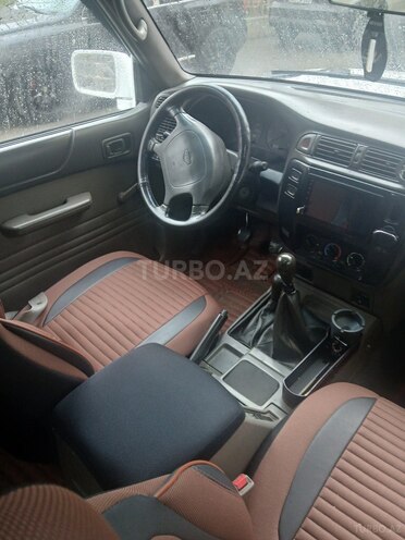 Nissan Patrol-6