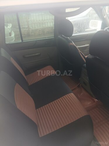 Nissan Patrol-7
