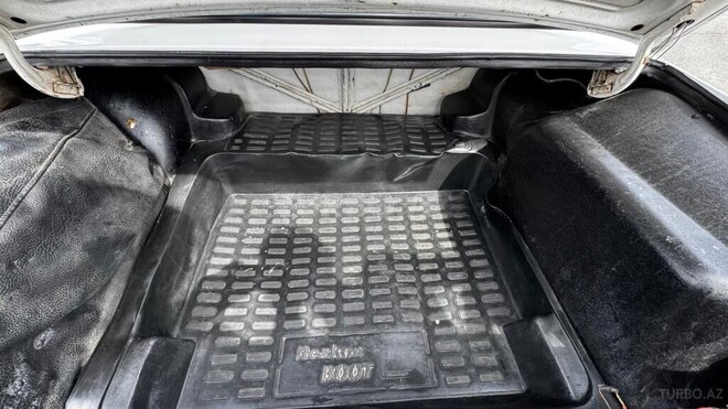 LADA (VAZ) 2107-10