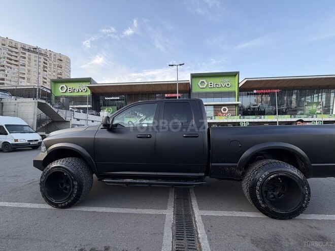 Dodge Ram-4