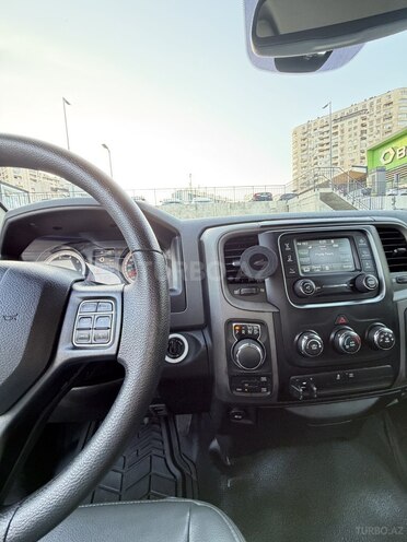Dodge Ram-15