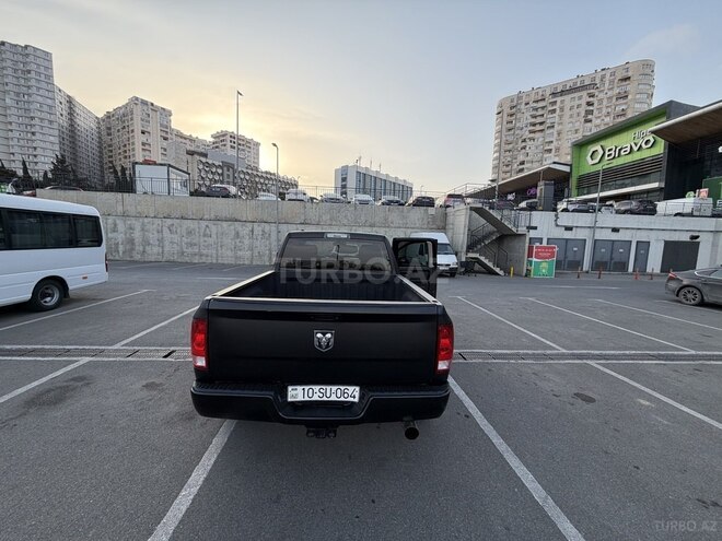 Dodge Ram-7