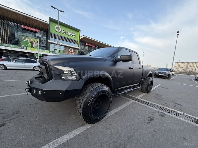 Dodge Ram-3