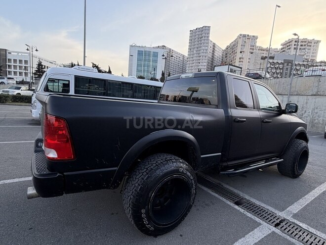 Dodge Ram-8