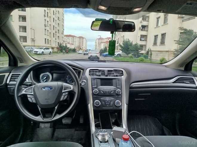 Ford Fusion (North America)-3