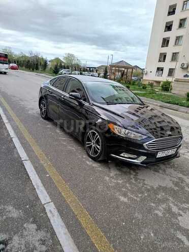 Ford Fusion (North America)-9