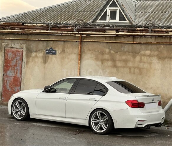 BMW 328-18