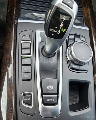 BMW X5-11