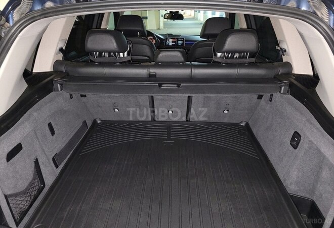 BMW X5-12