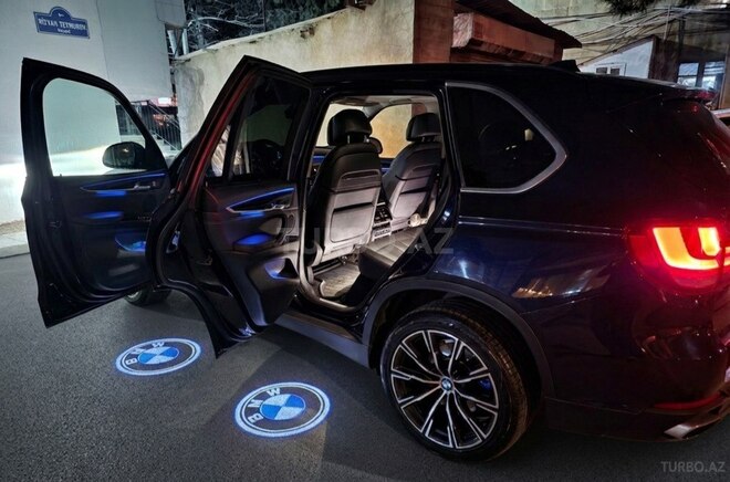 BMW X5-14