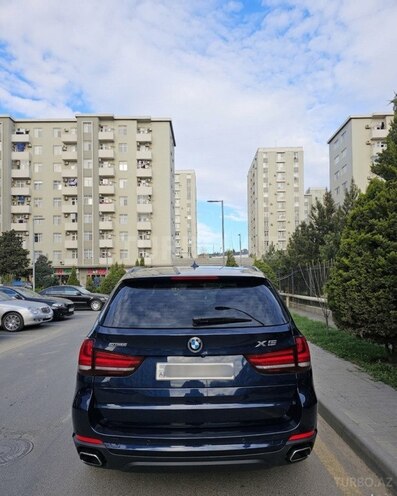 BMW X5-6