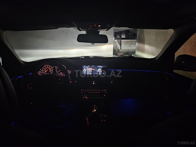 BMW X5-13