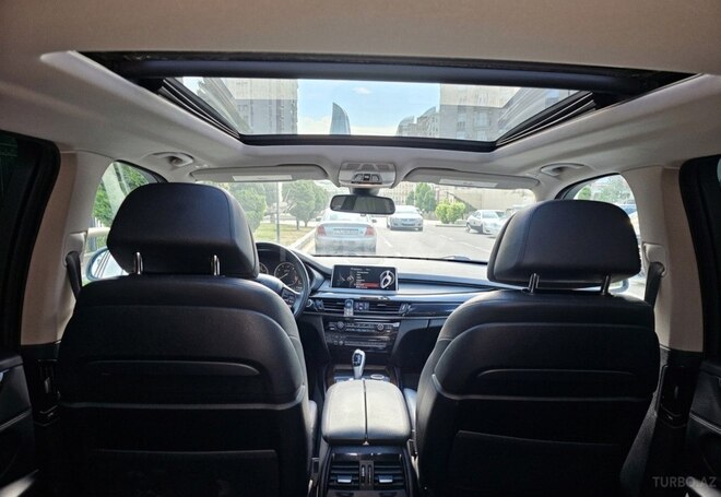 BMW X5-17