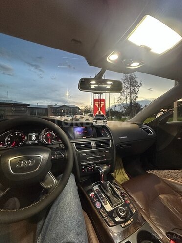 Audi A5-14