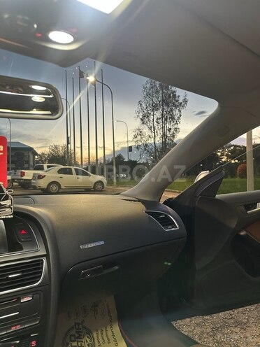 Audi A5-16
