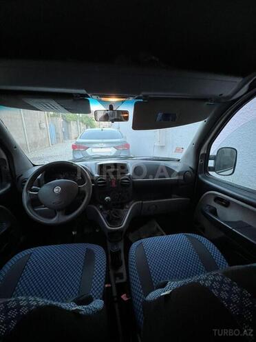 Fiat Doblo-3