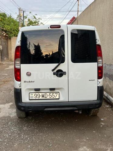 Fiat Doblo-2