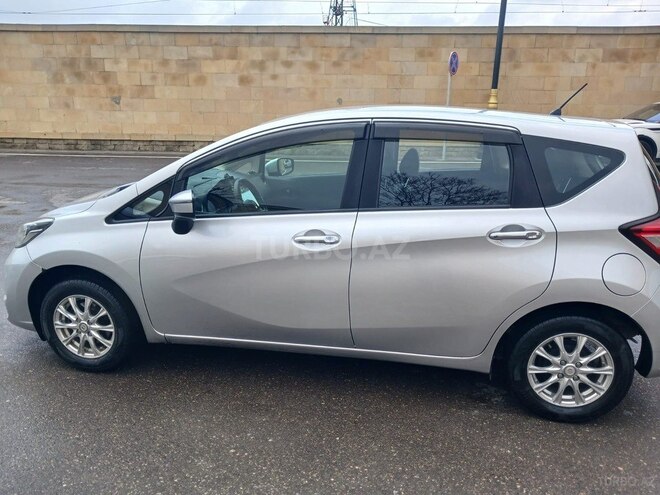 Nissan Note-3