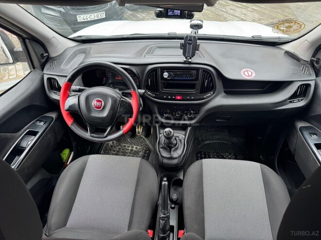 Fiat Doblo-6