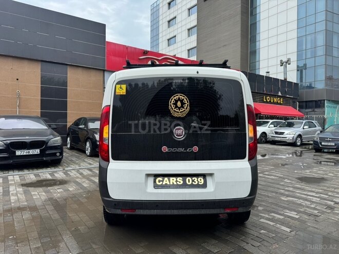 Fiat Doblo-10