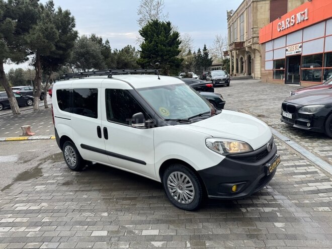 Fiat Doblo-3