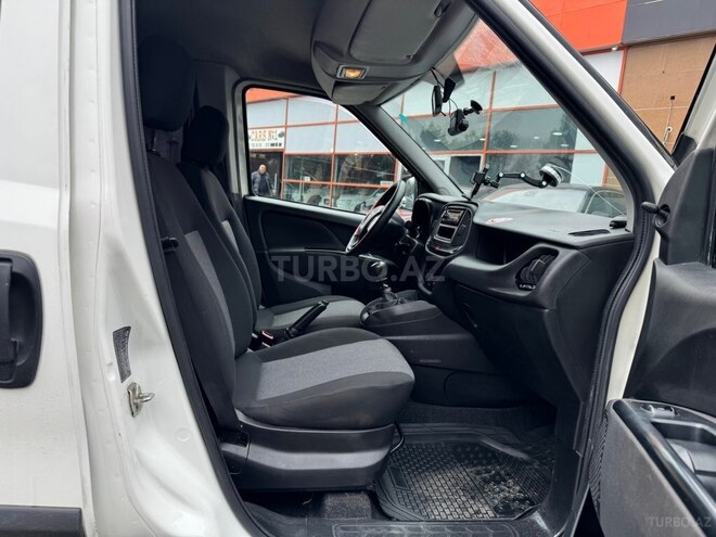 Fiat Doblo-4
