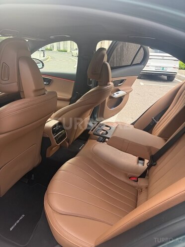 Mercedes E 350 e -13