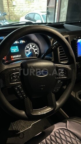 Ford F-150-18