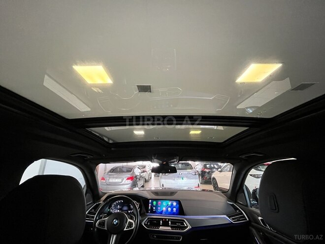 BMW X5-17