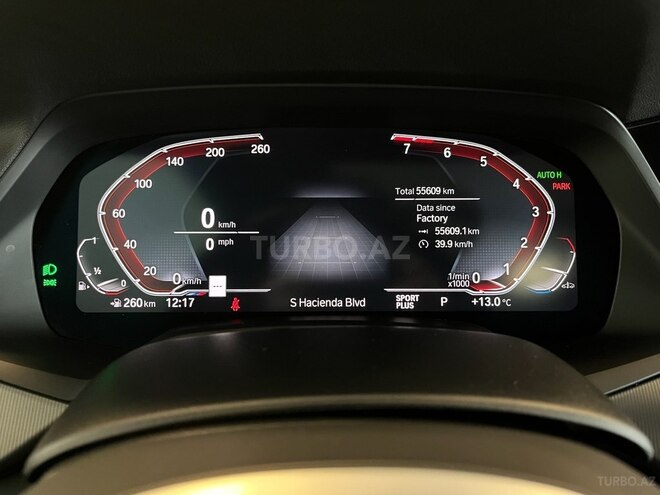 BMW X5-6