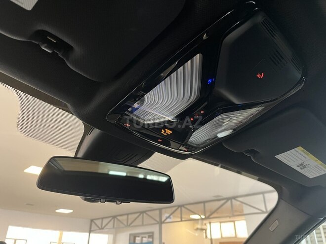 BMW X5-14