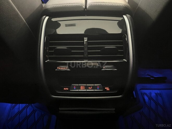 BMW X5-16