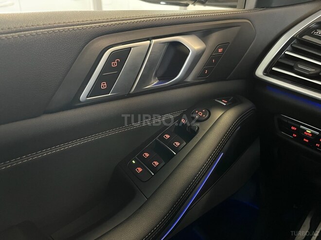 BMW X5-13