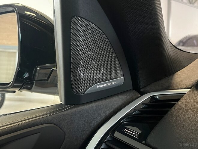 BMW X5-12