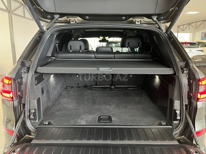 BMW X5-18