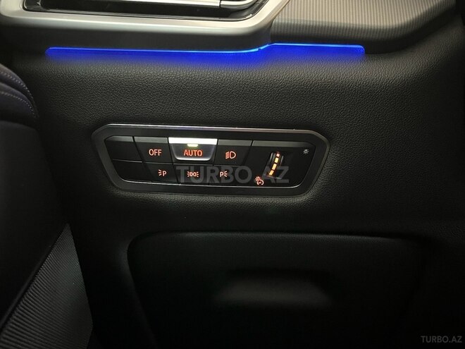 BMW X5-11