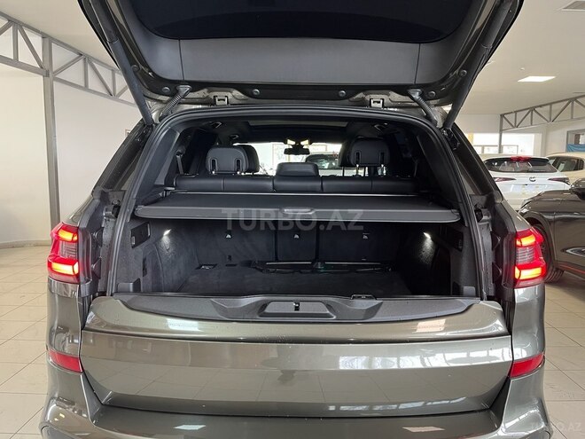 BMW X5-21