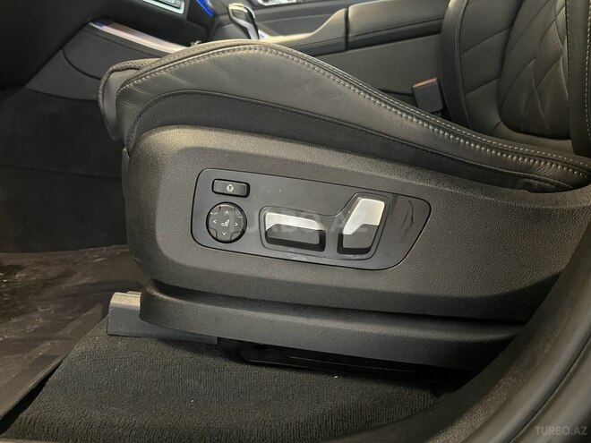 BMW X5-23