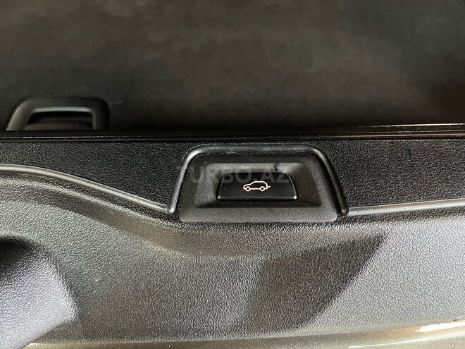 BMW X5-19