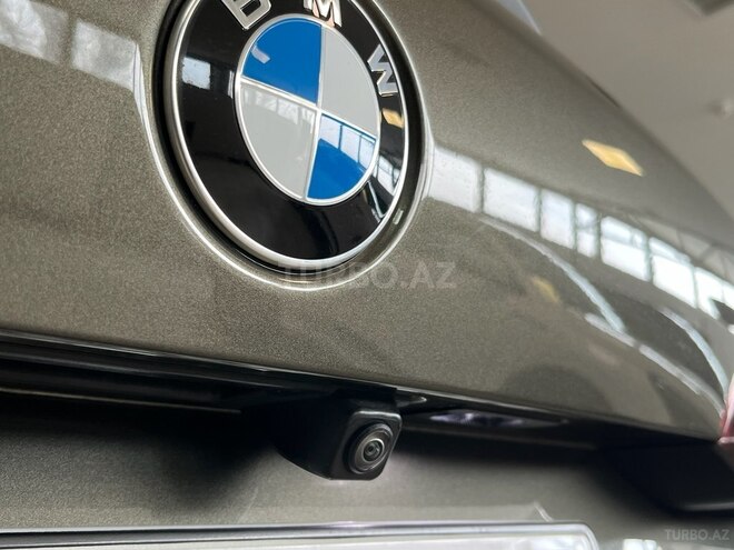 BMW X5-27