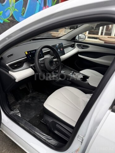 BYD Seal 05-4