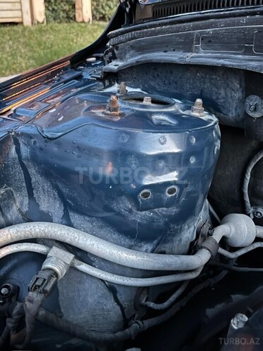 Hyundai i30-9