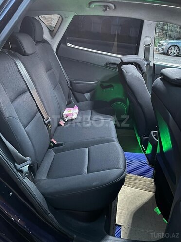 Hyundai i30-11